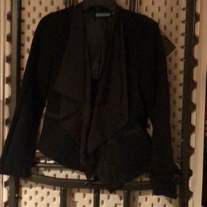 Simply Vera Wang Jacket